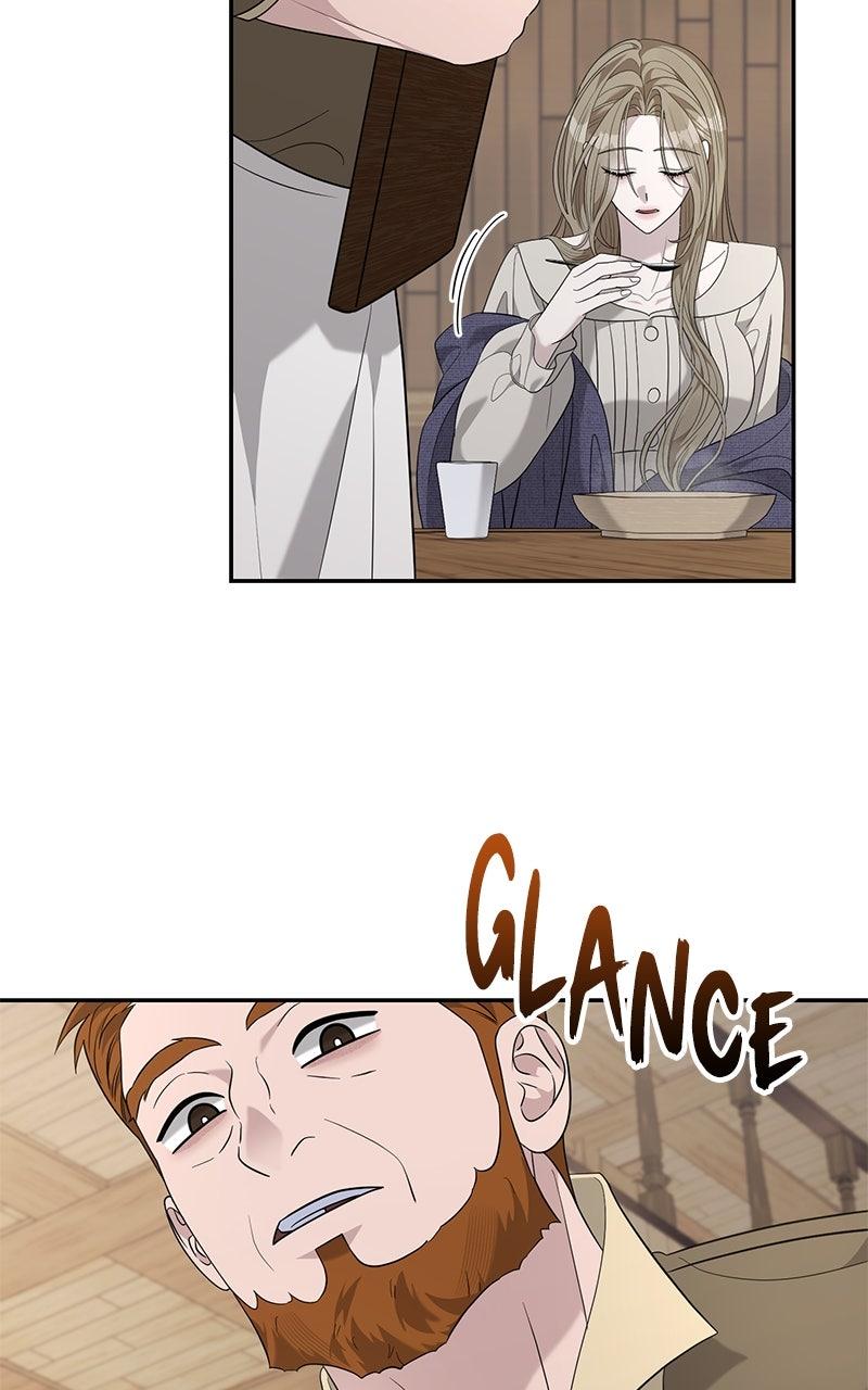 Indulgence Episode 47 41