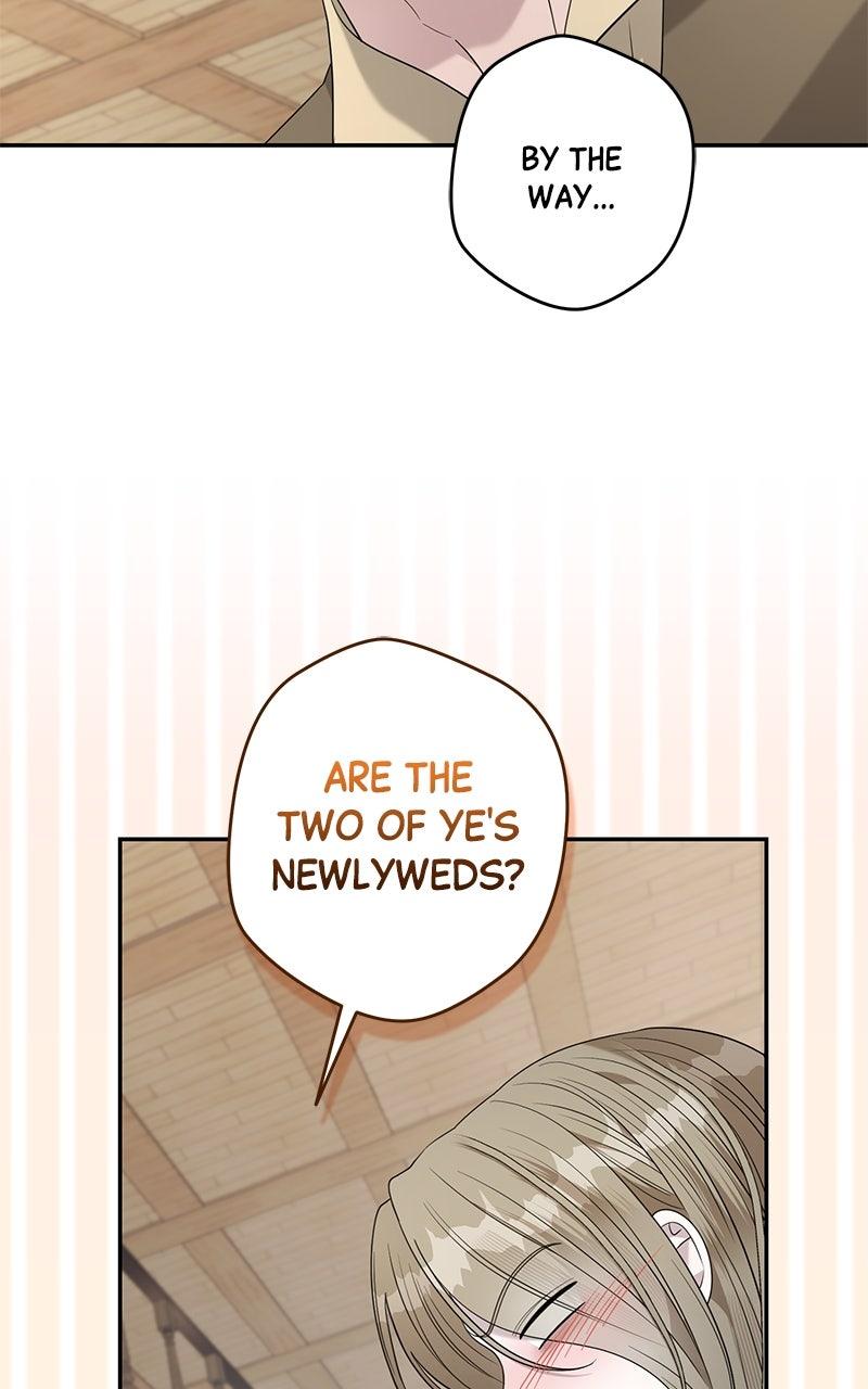 Indulgence Episode 47 42