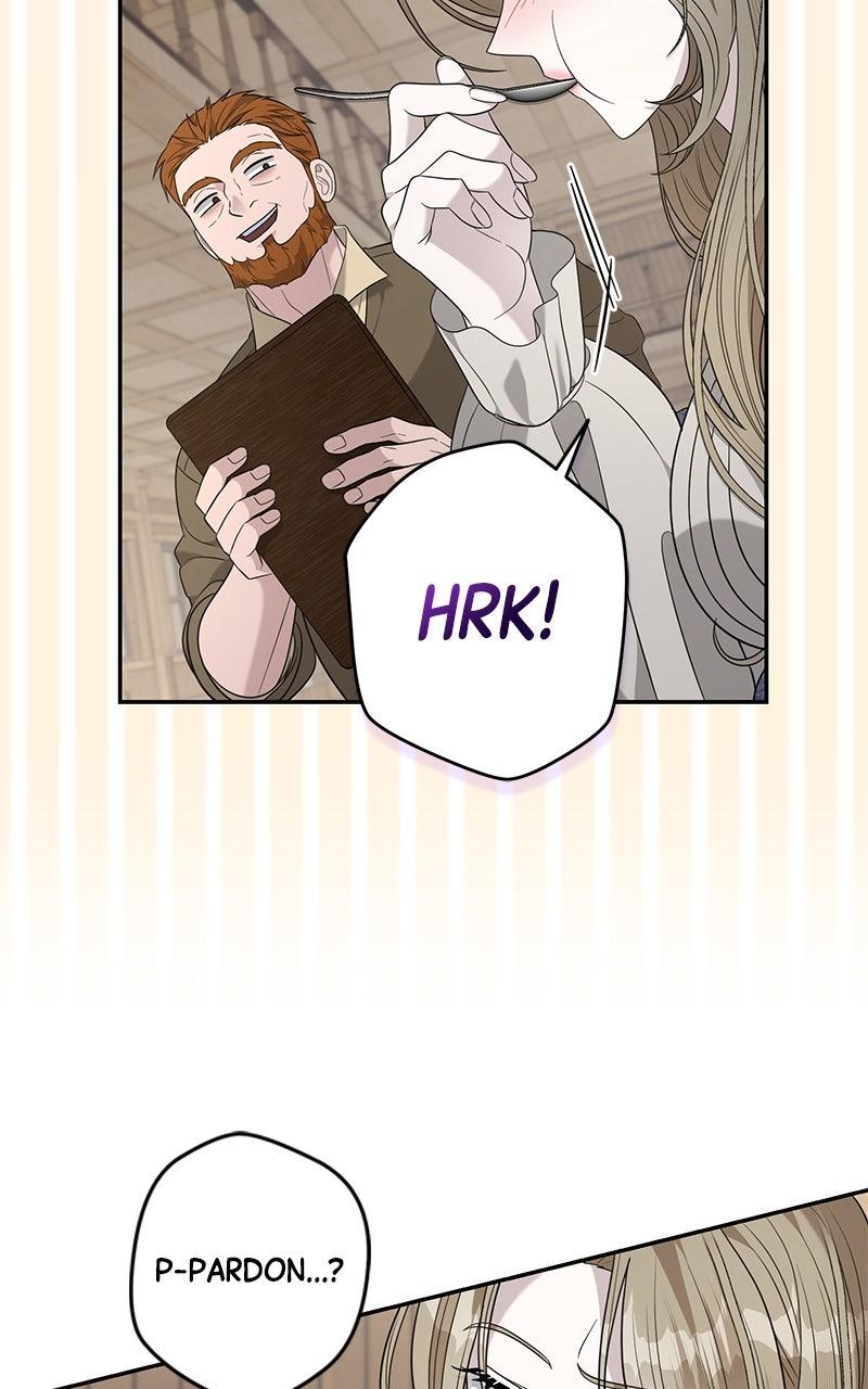 Indulgence Episode 47 43