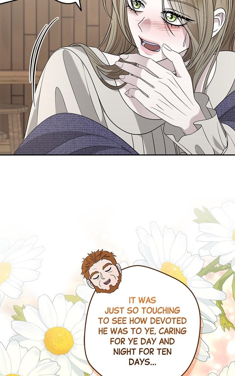 Indulgence Episode 47 44