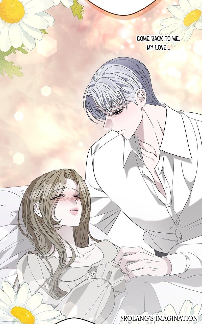 Indulgence Episode 47 45
