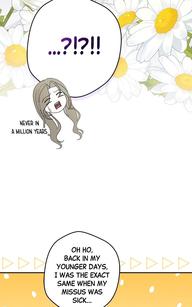 Indulgence Episode 47 46