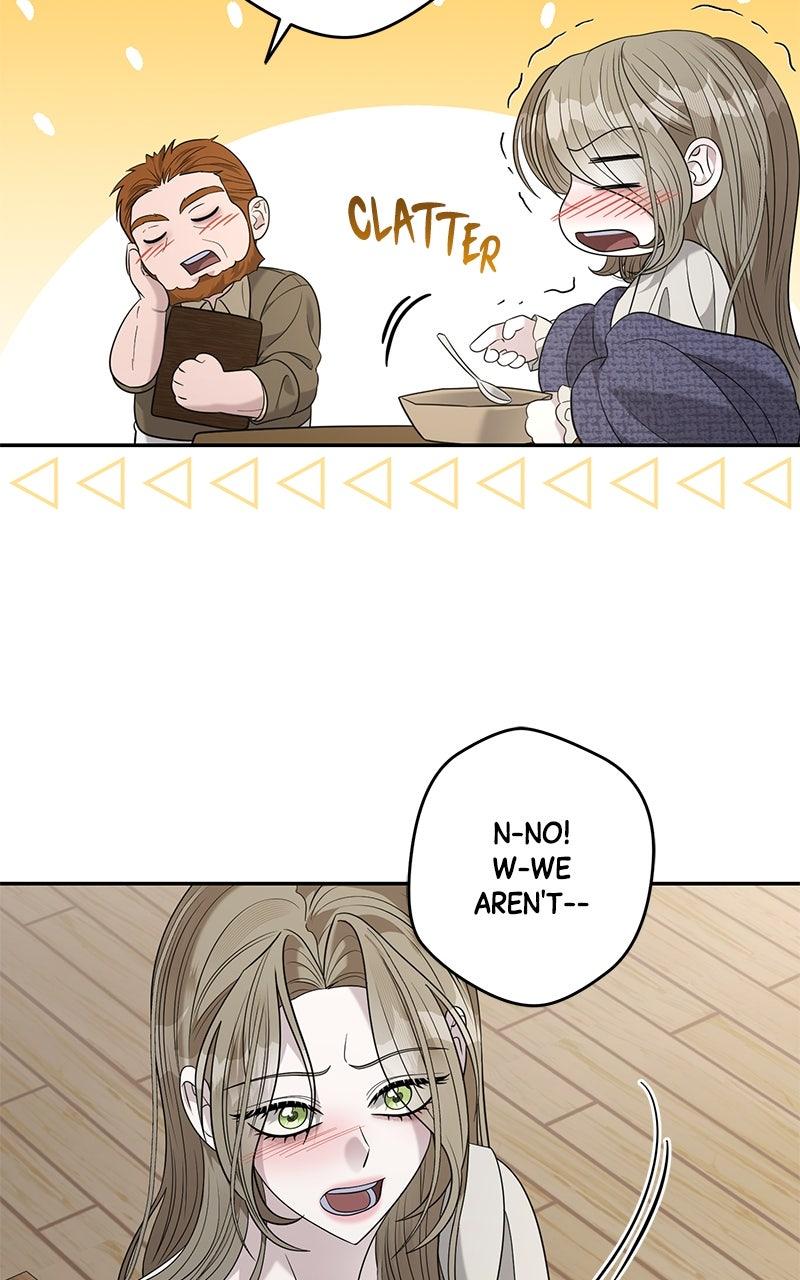 Indulgence Episode 47 47