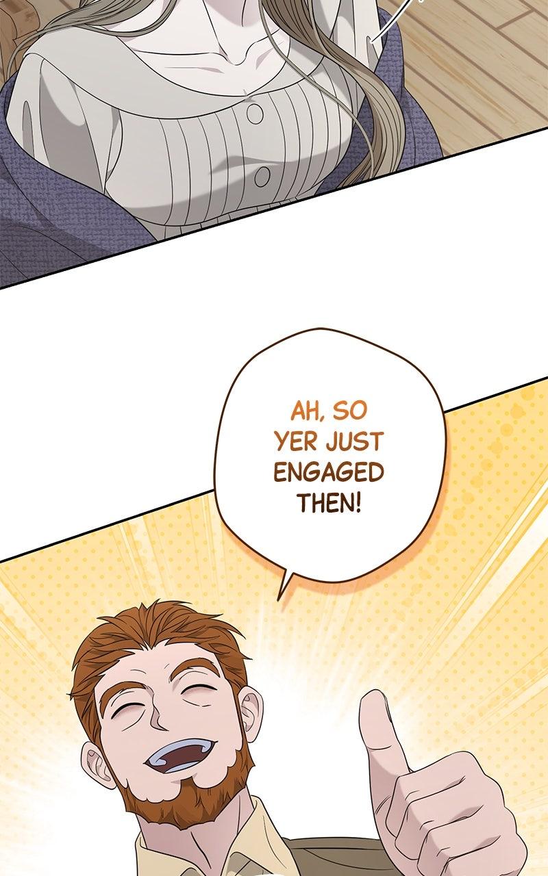 Indulgence Episode 47 48