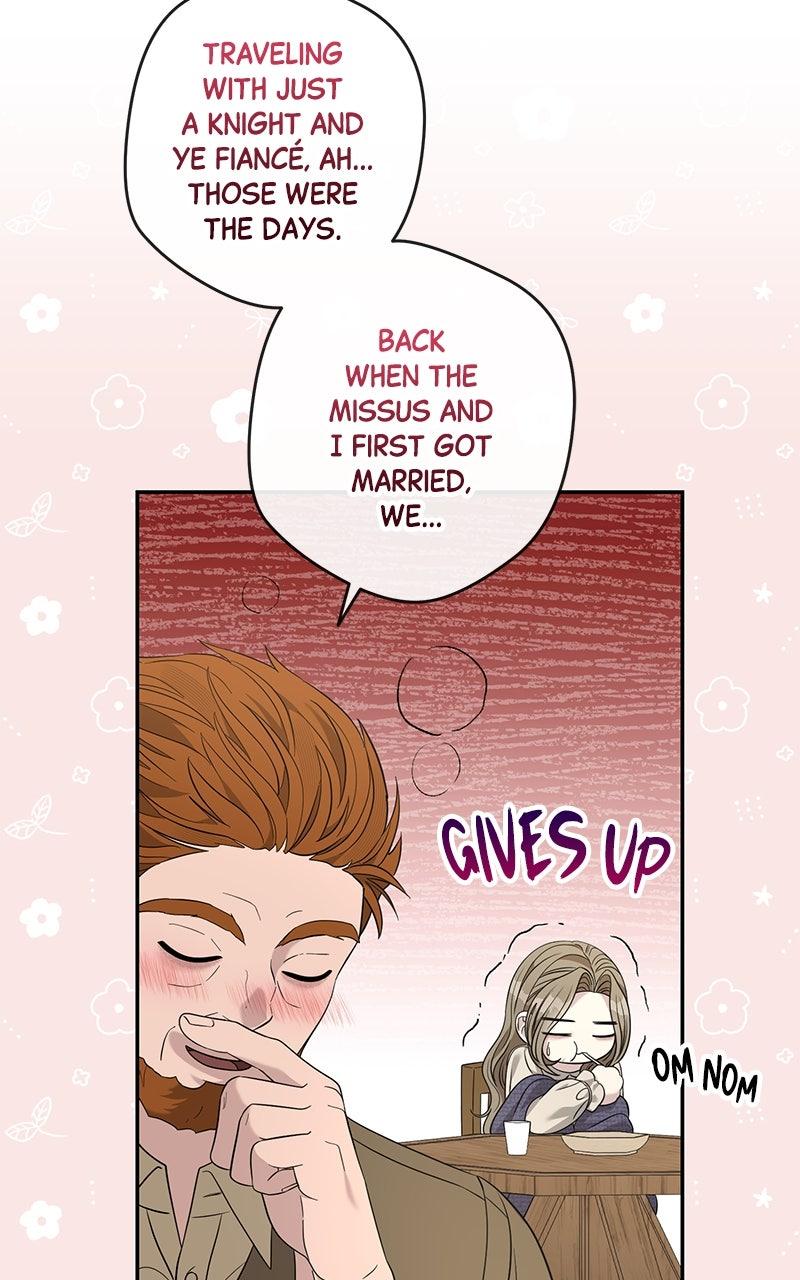 Indulgence Episode 47 50