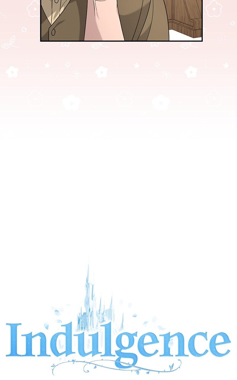 Indulgence Episode 47 51