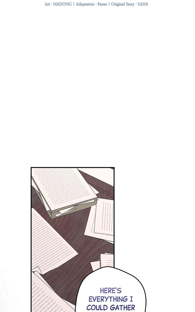 Indulgence Episode 47 52