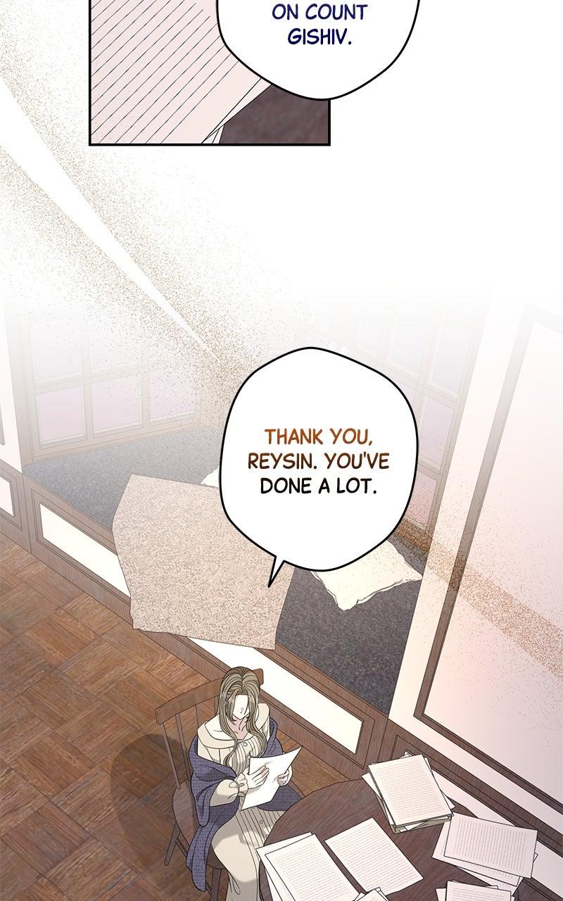 Indulgence Episode 47 53