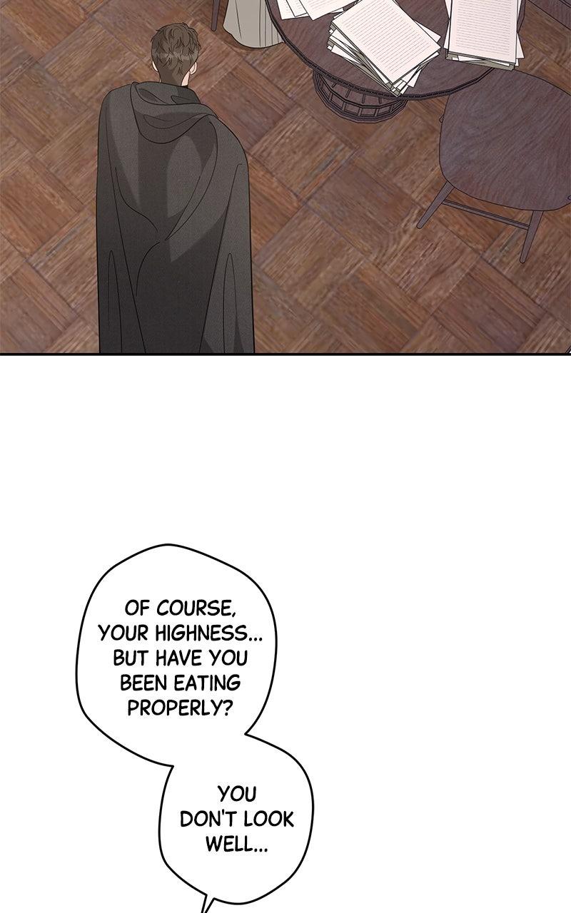 Indulgence Episode 47 54