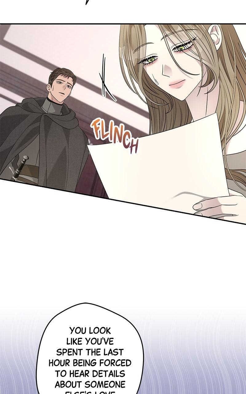 Indulgence Episode 47 55