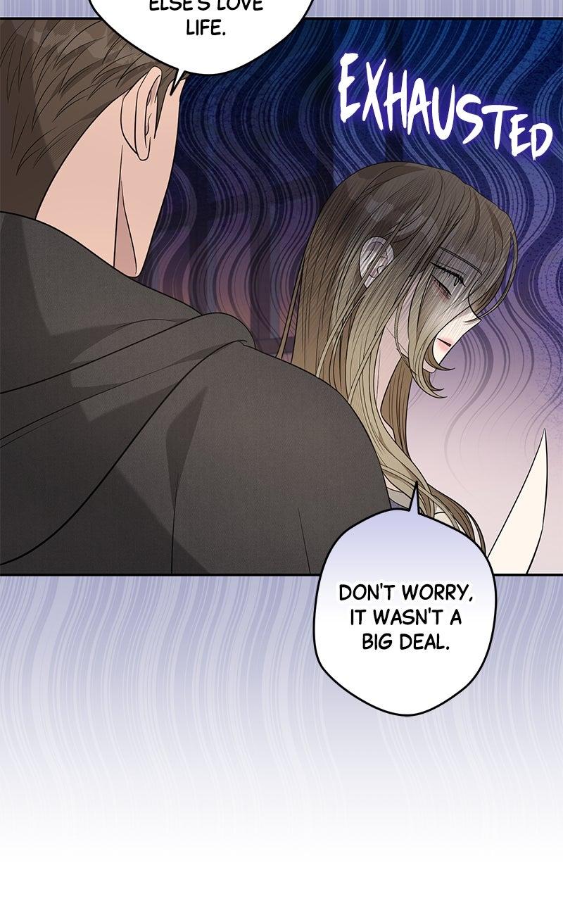 Indulgence Episode 47 56