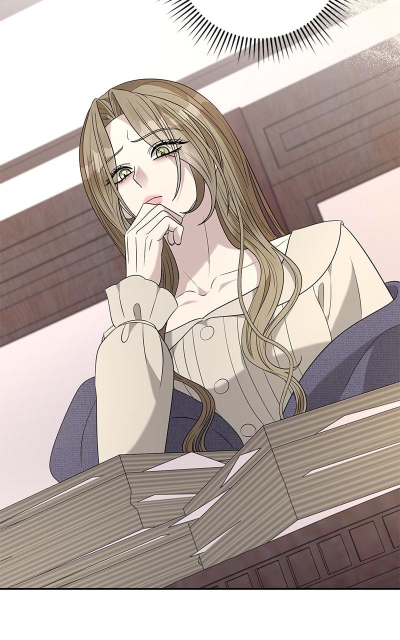 Indulgence Episode 47 58