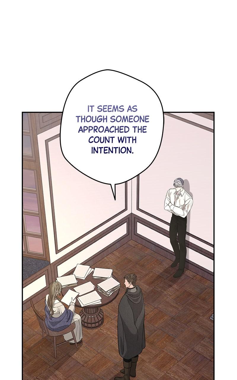 Indulgence Episode 47 59