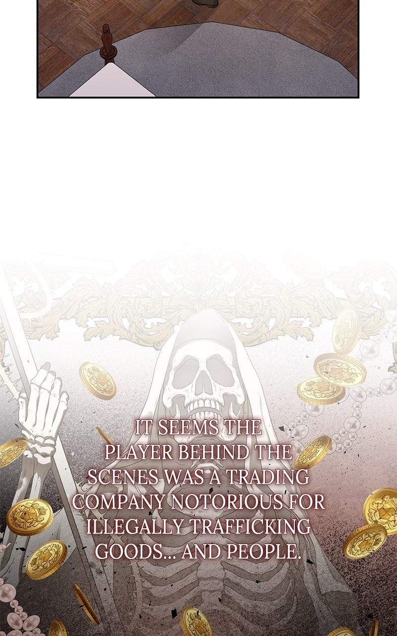 Indulgence Episode 47 60