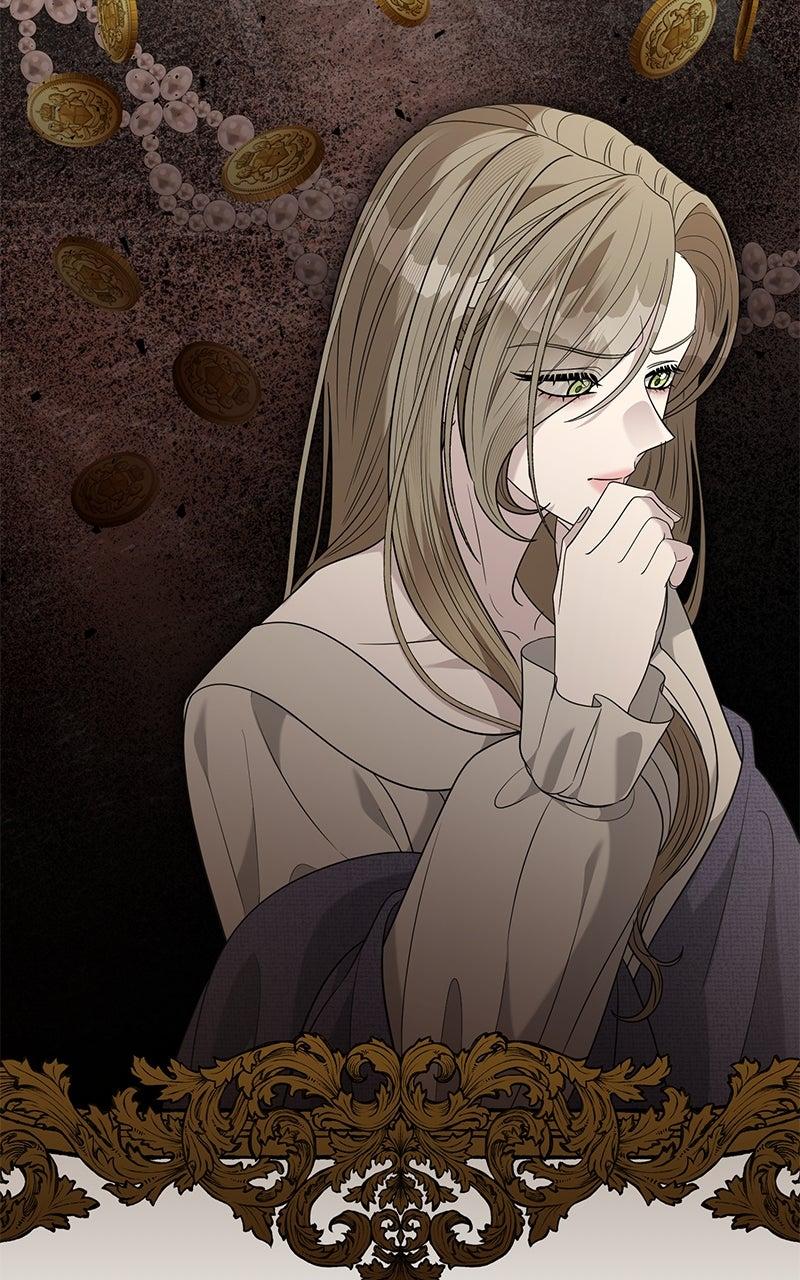 Indulgence Episode 47 61