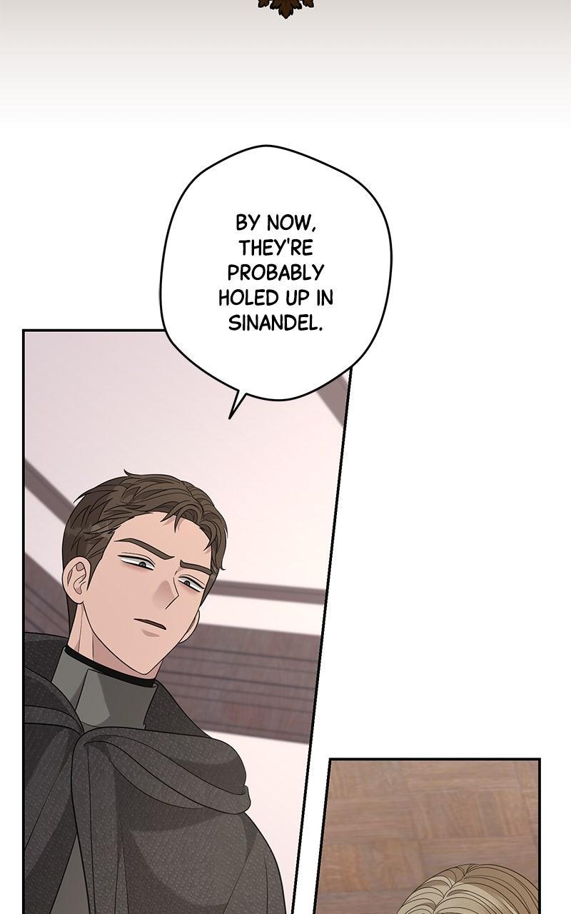 Indulgence Episode 47 62