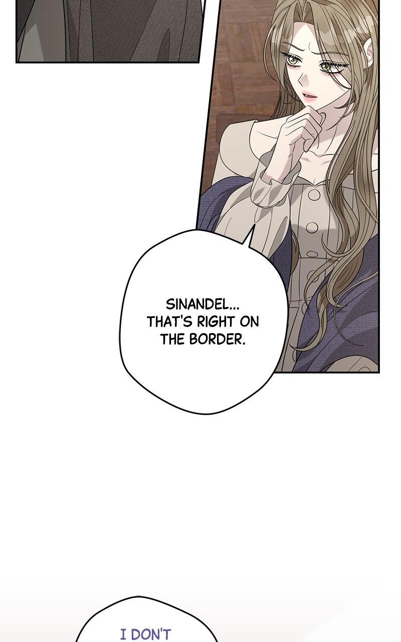 Indulgence Episode 47 63