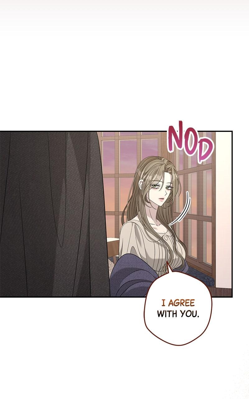 Indulgence Episode 47 65