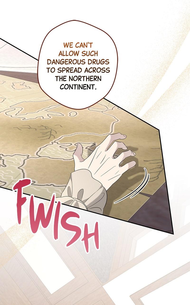 Indulgence Episode 47 66