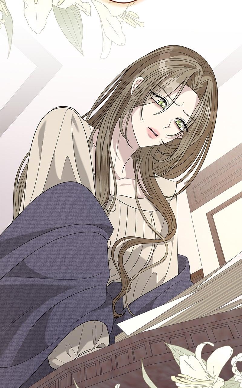 Indulgence Episode 47 68