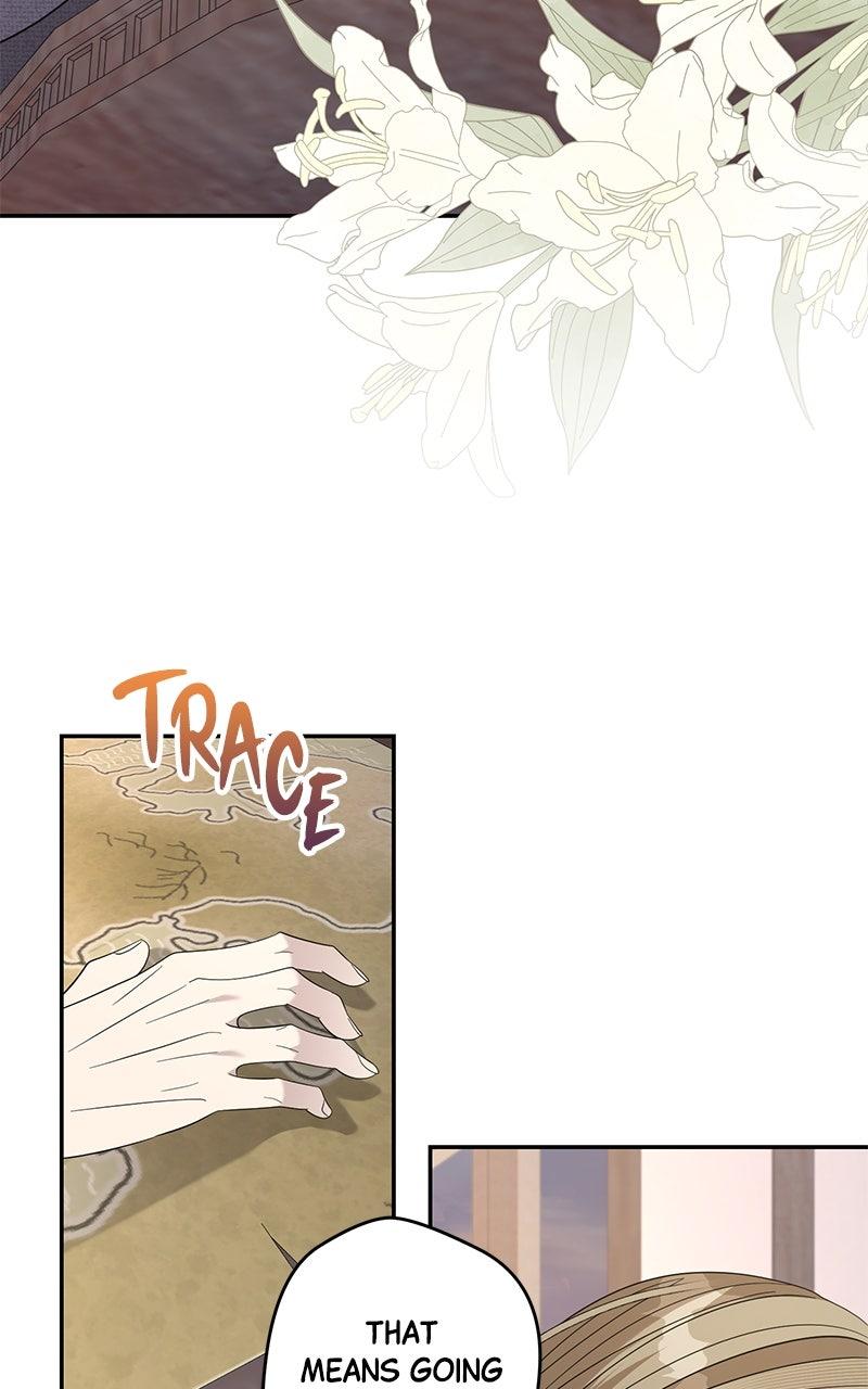 Indulgence Episode 47 69