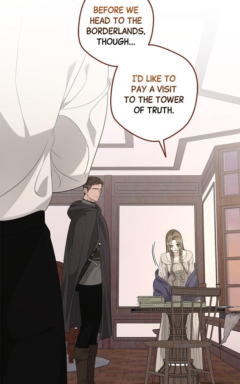 Indulgence Episode 47 71