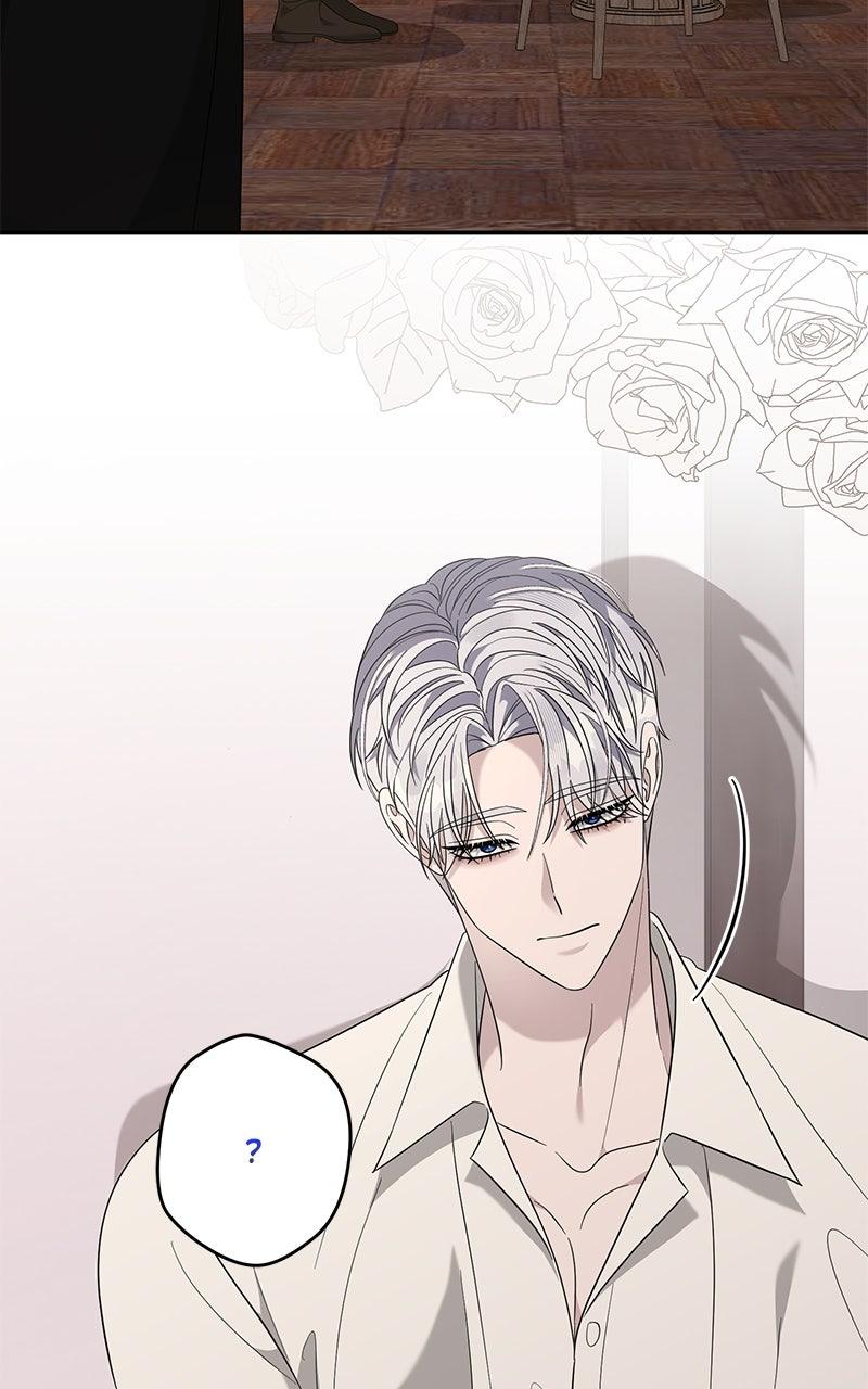 Indulgence Episode 47 72