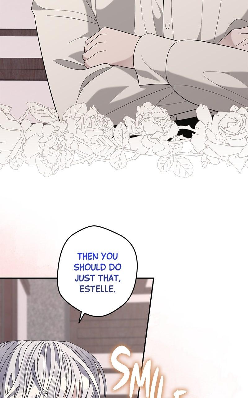 Indulgence Episode 47 73