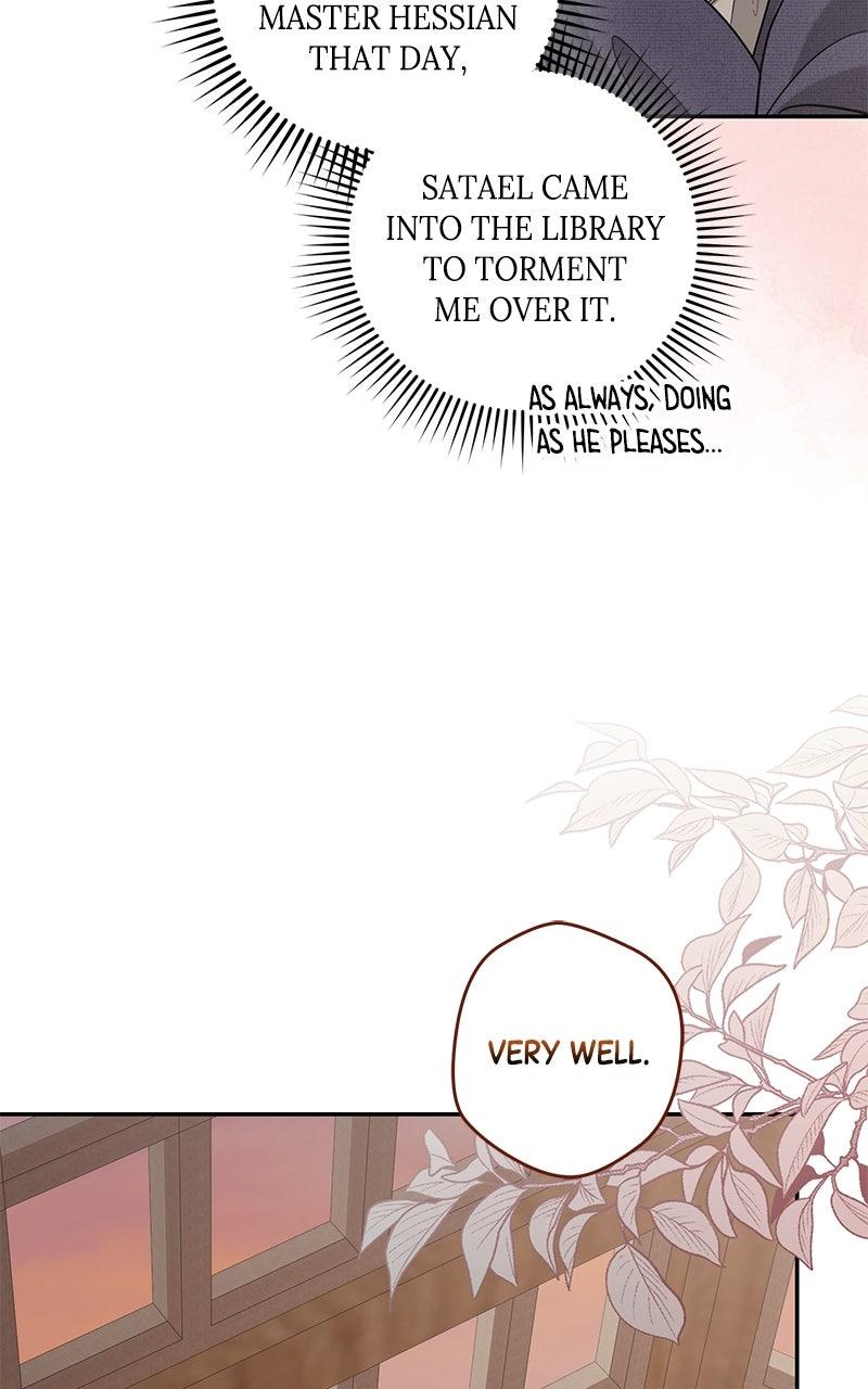 Indulgence Episode 47 75