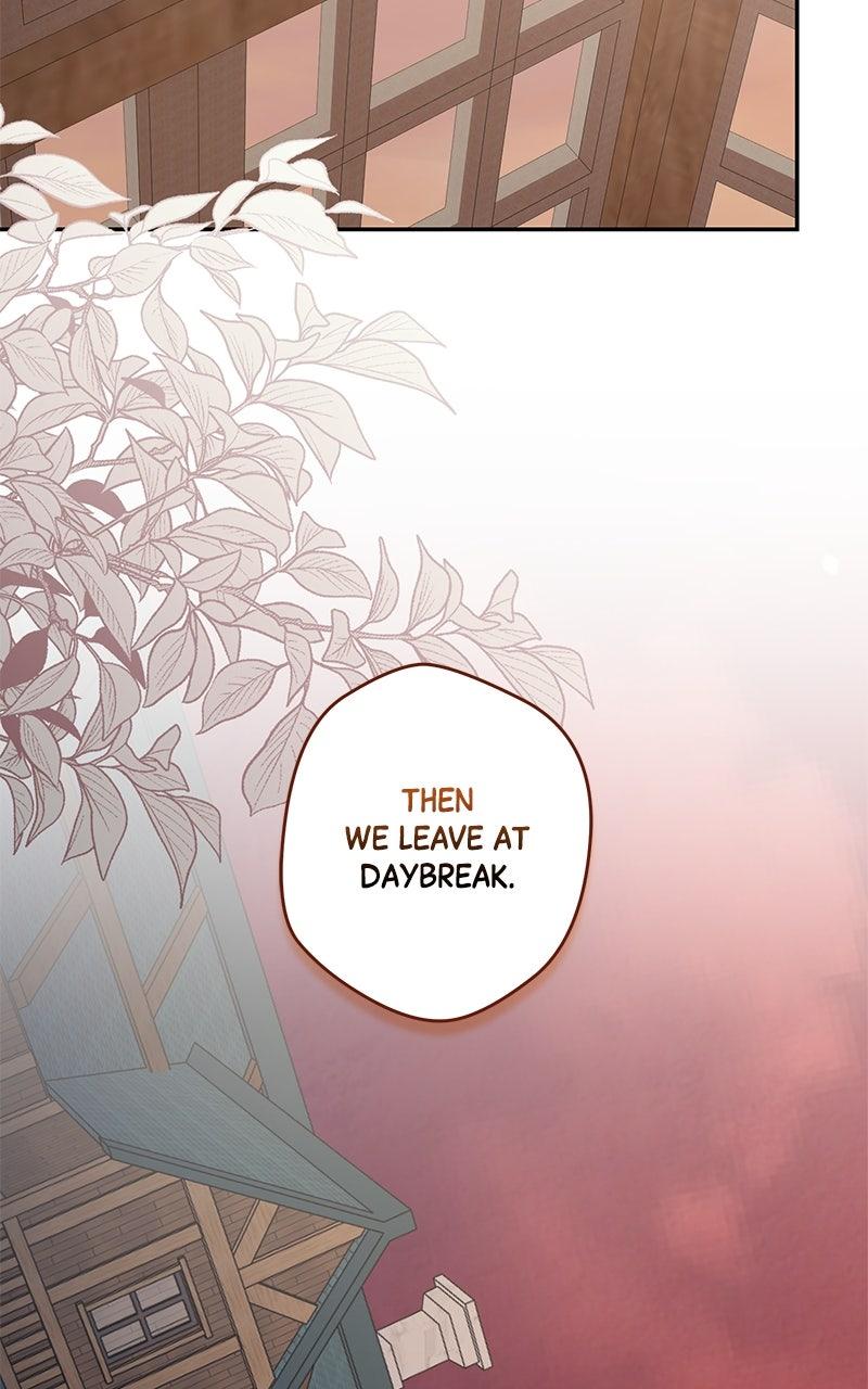 Indulgence Episode 47 76