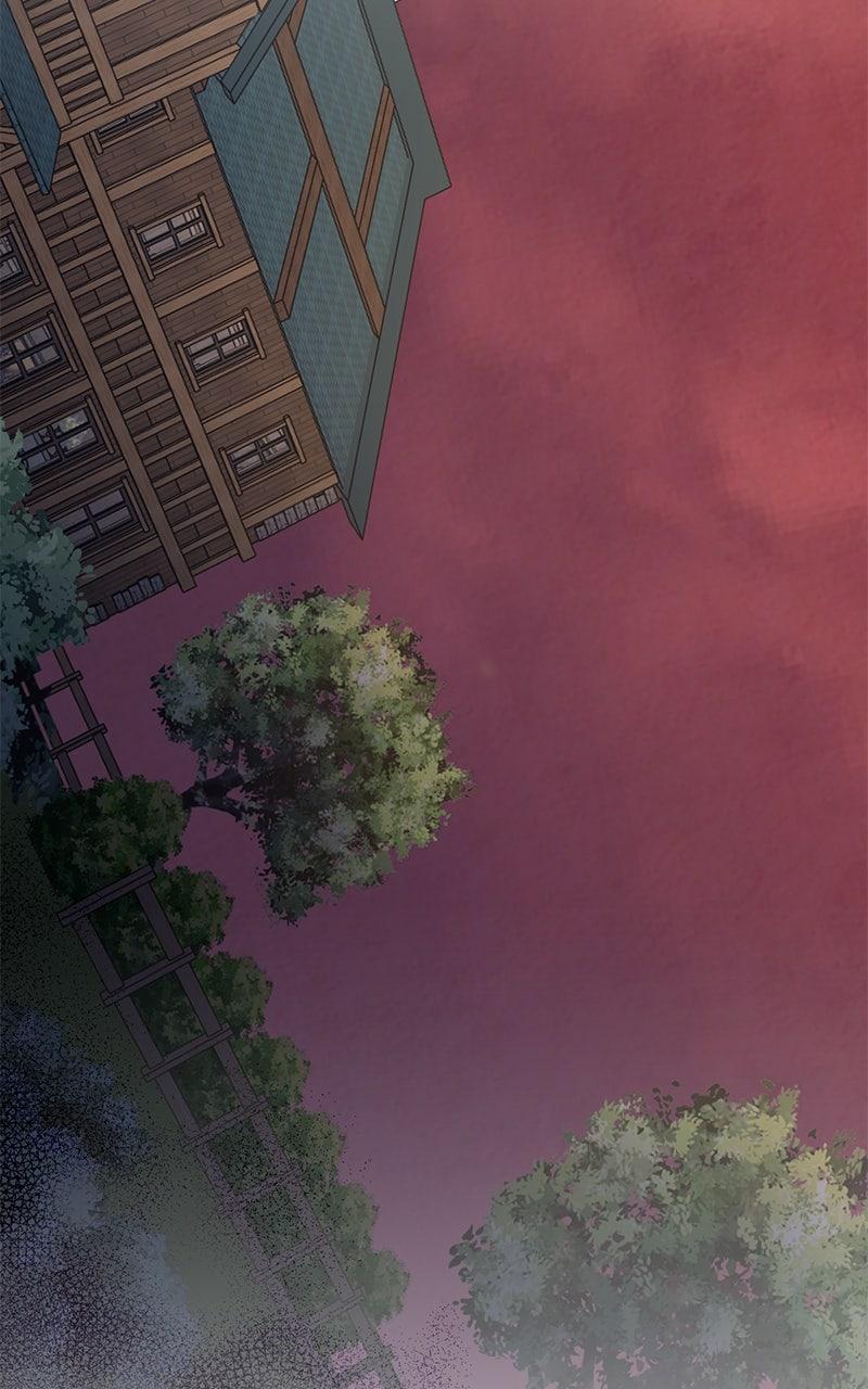 Indulgence Episode 47 77