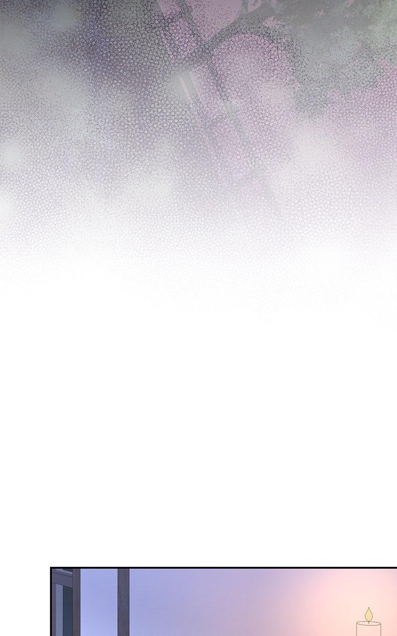 Indulgence Episode 47 78