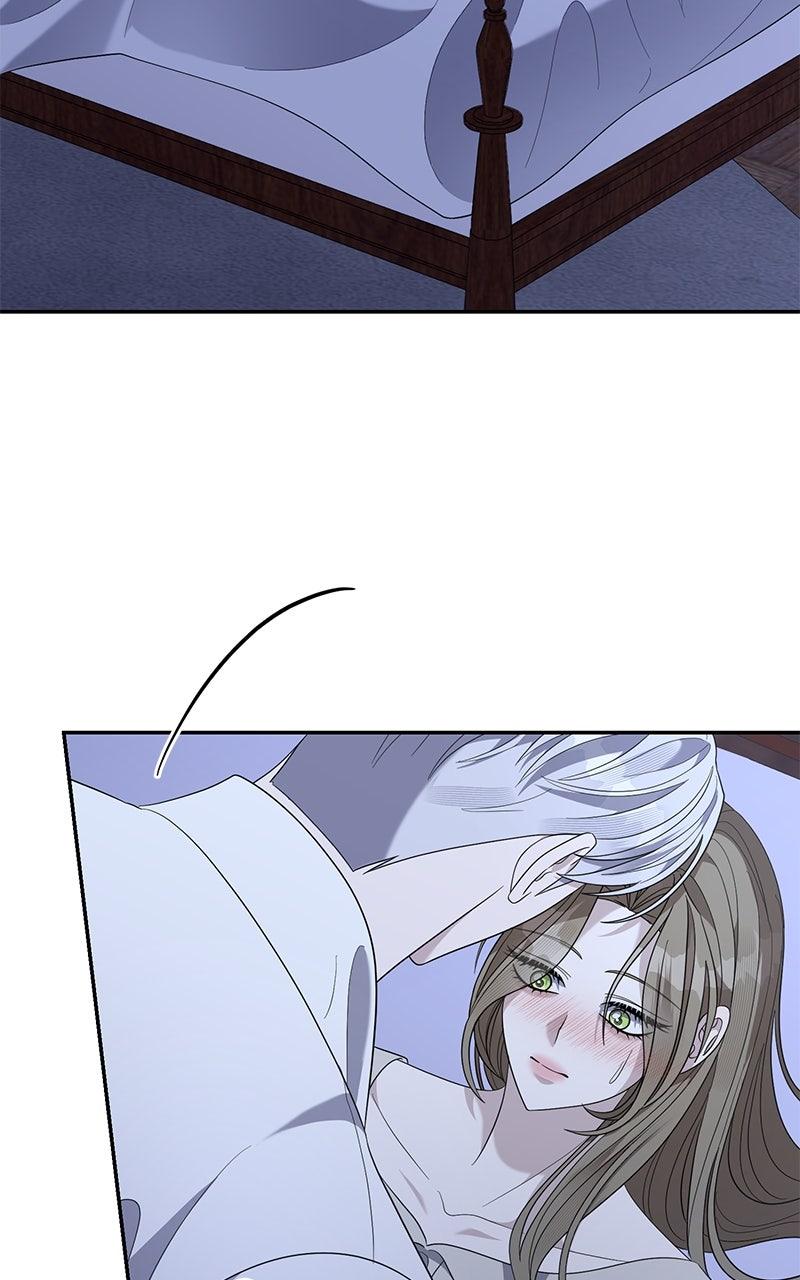 Indulgence Episode 47 80