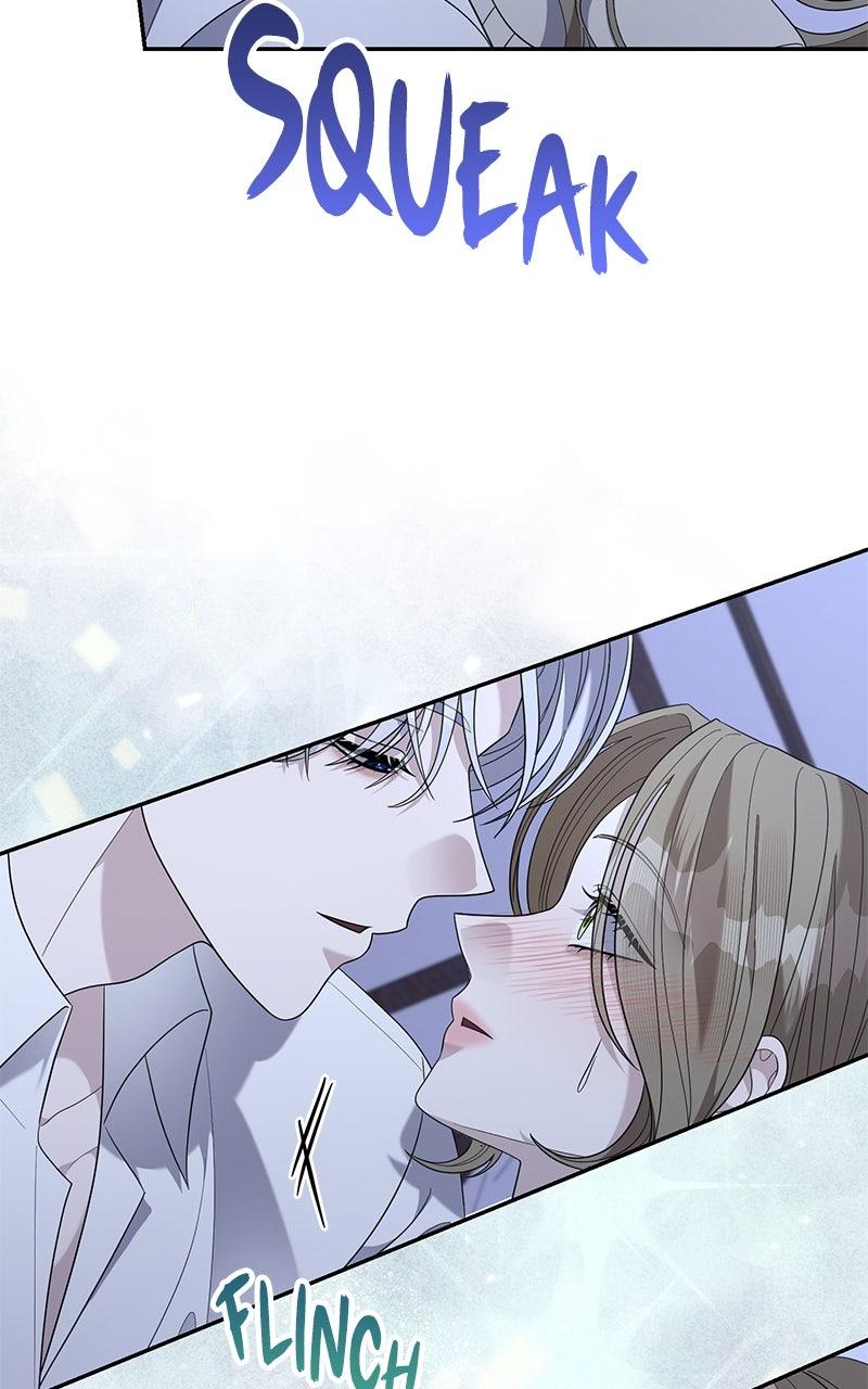 Indulgence Episode 47 81