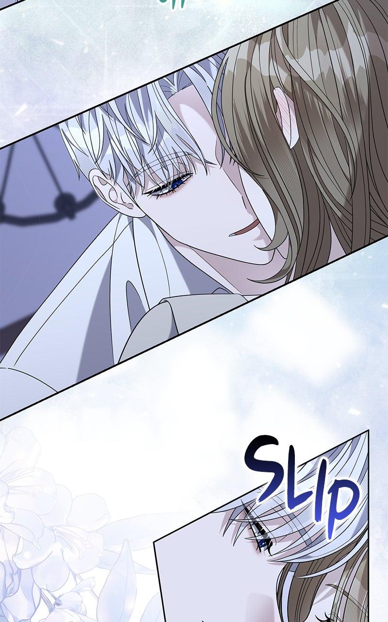 Indulgence Episode 47 82