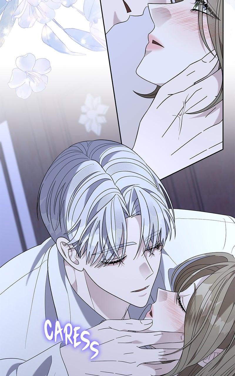 Indulgence Episode 47 83