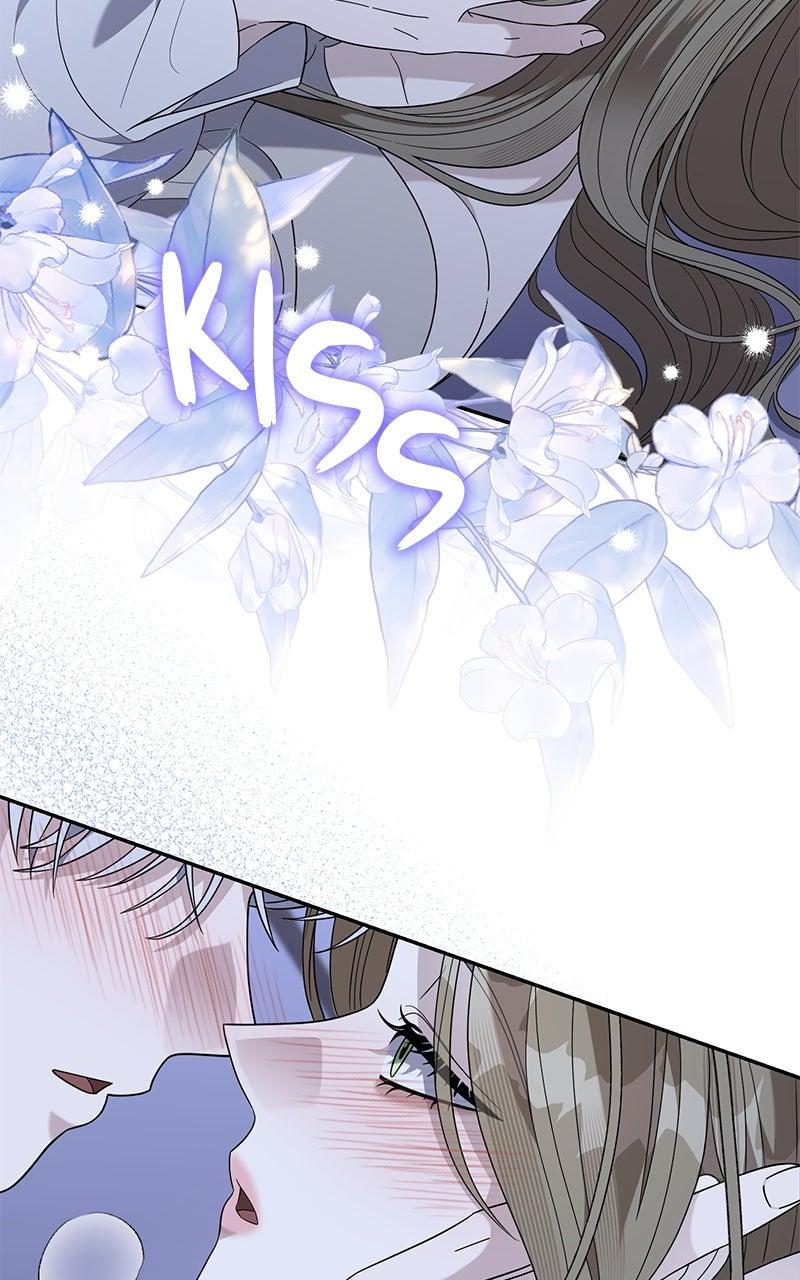 Indulgence Episode 47 84