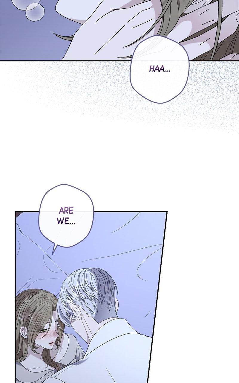 Indulgence Episode 47 85