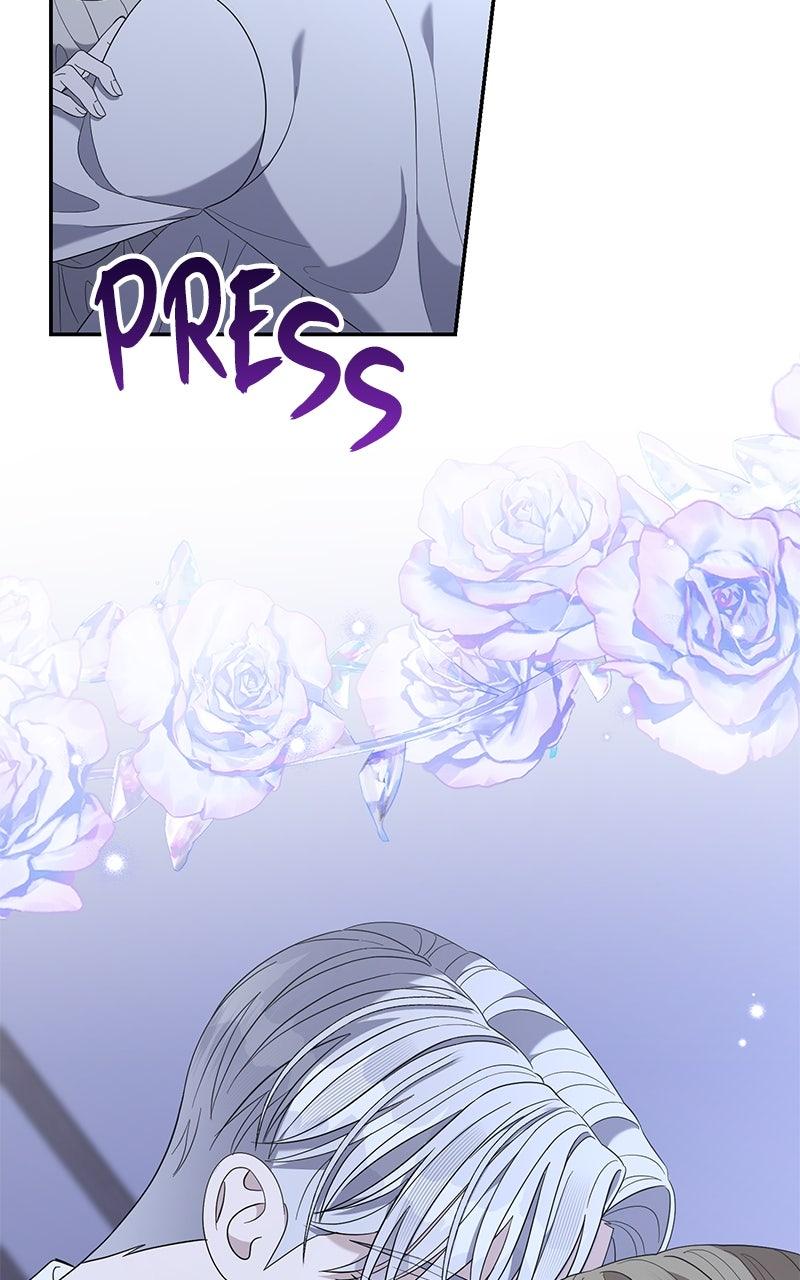 Indulgence Episode 47 86