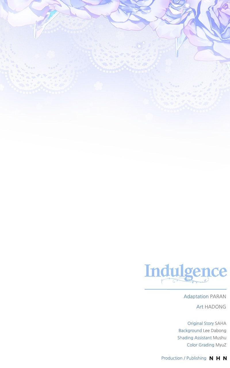 Indulgence Episode 47 88