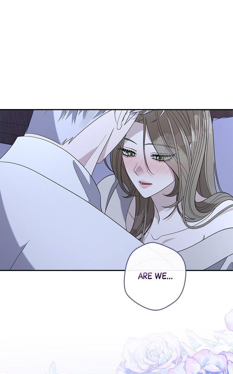 Indulgence Episode 48 1