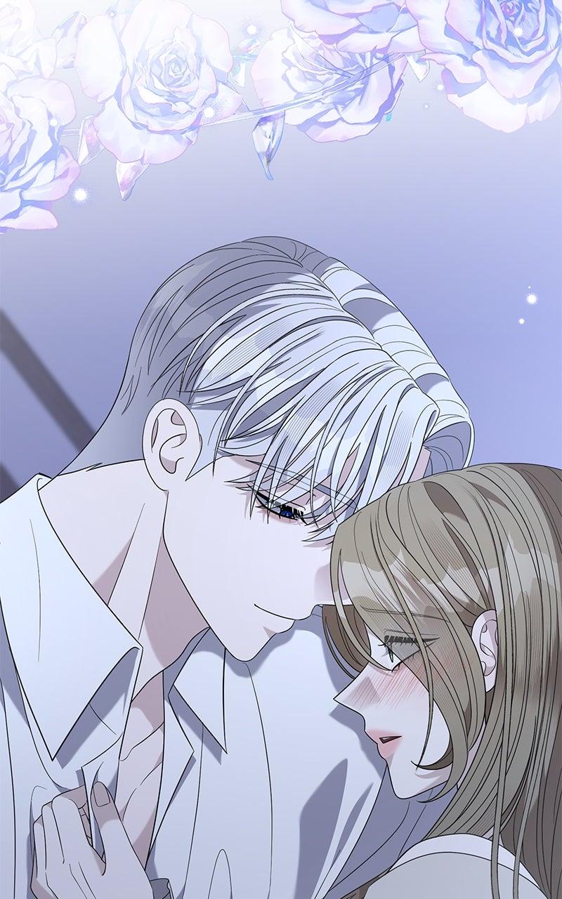 Indulgence Episode 48 2