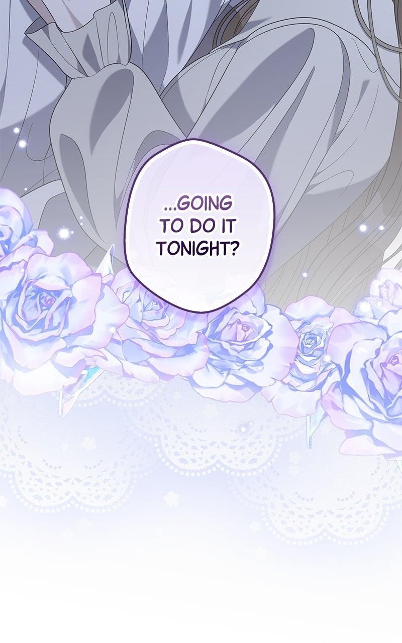 Indulgence Episode 48 3