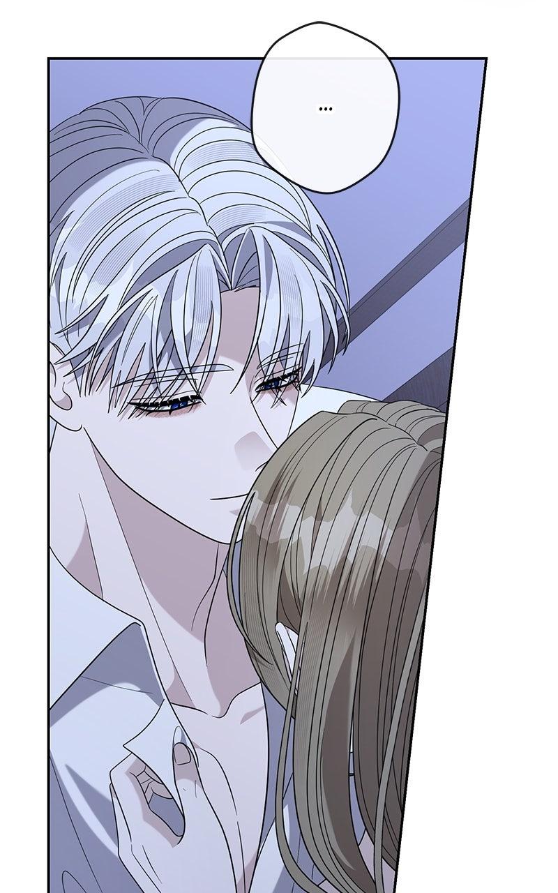 Indulgence Episode 48 4