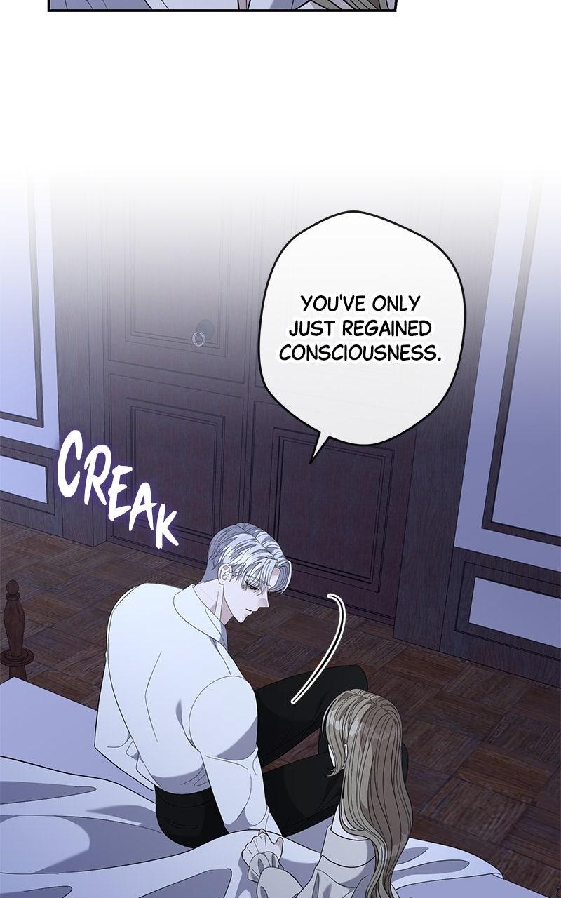 Indulgence Episode 48 5