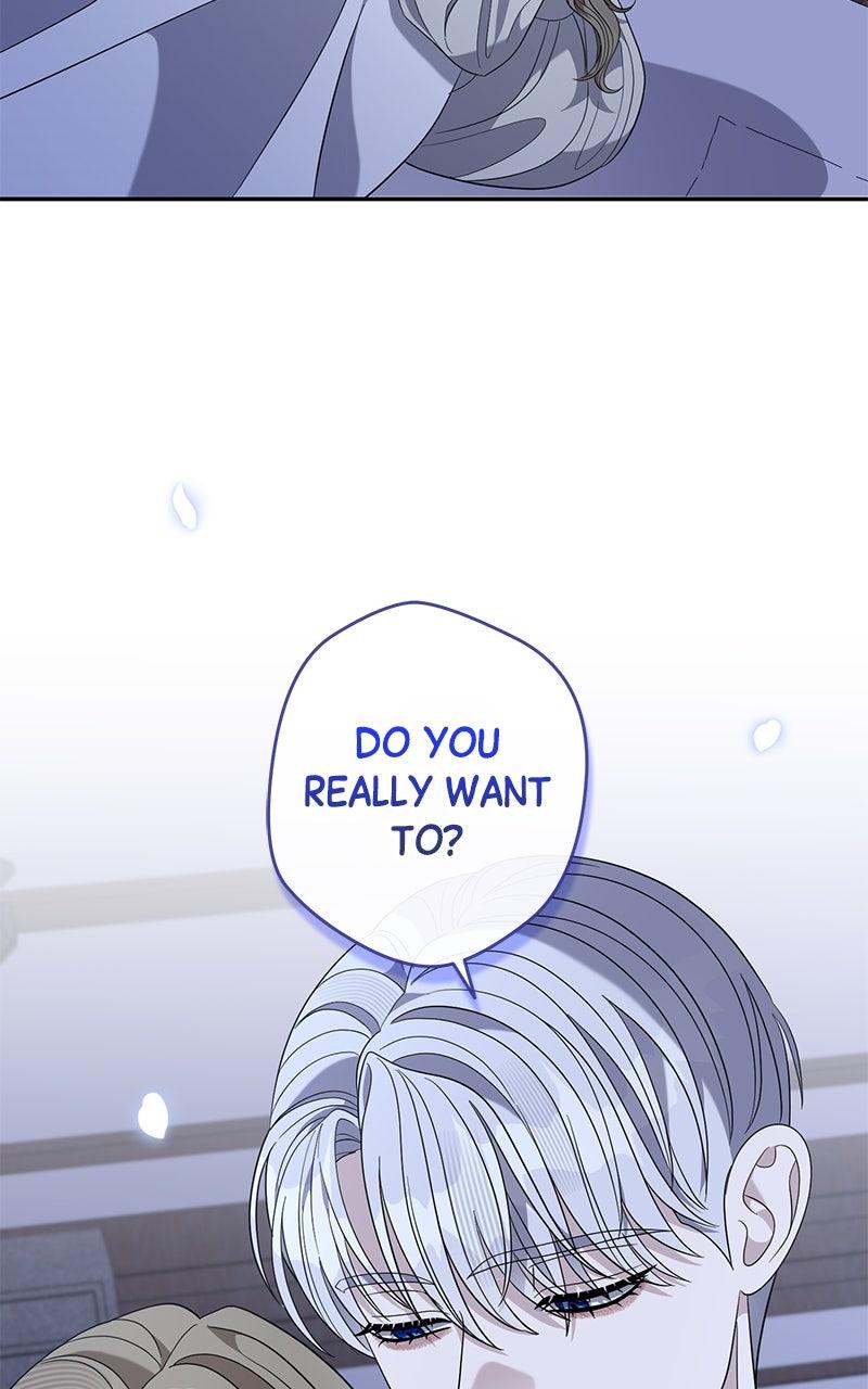 Indulgence Episode 48 6