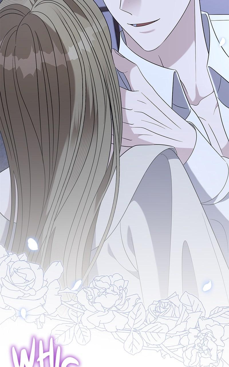 Indulgence Episode 48 7