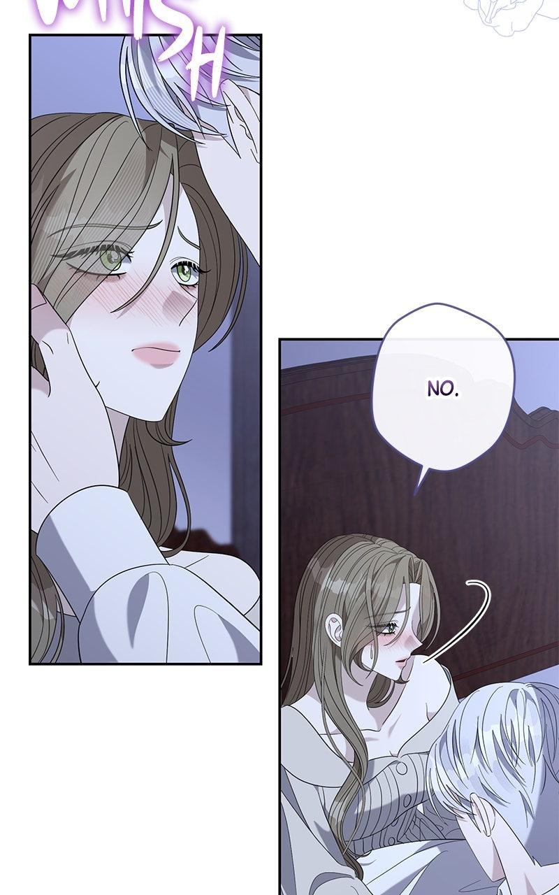 Indulgence Episode 48 8