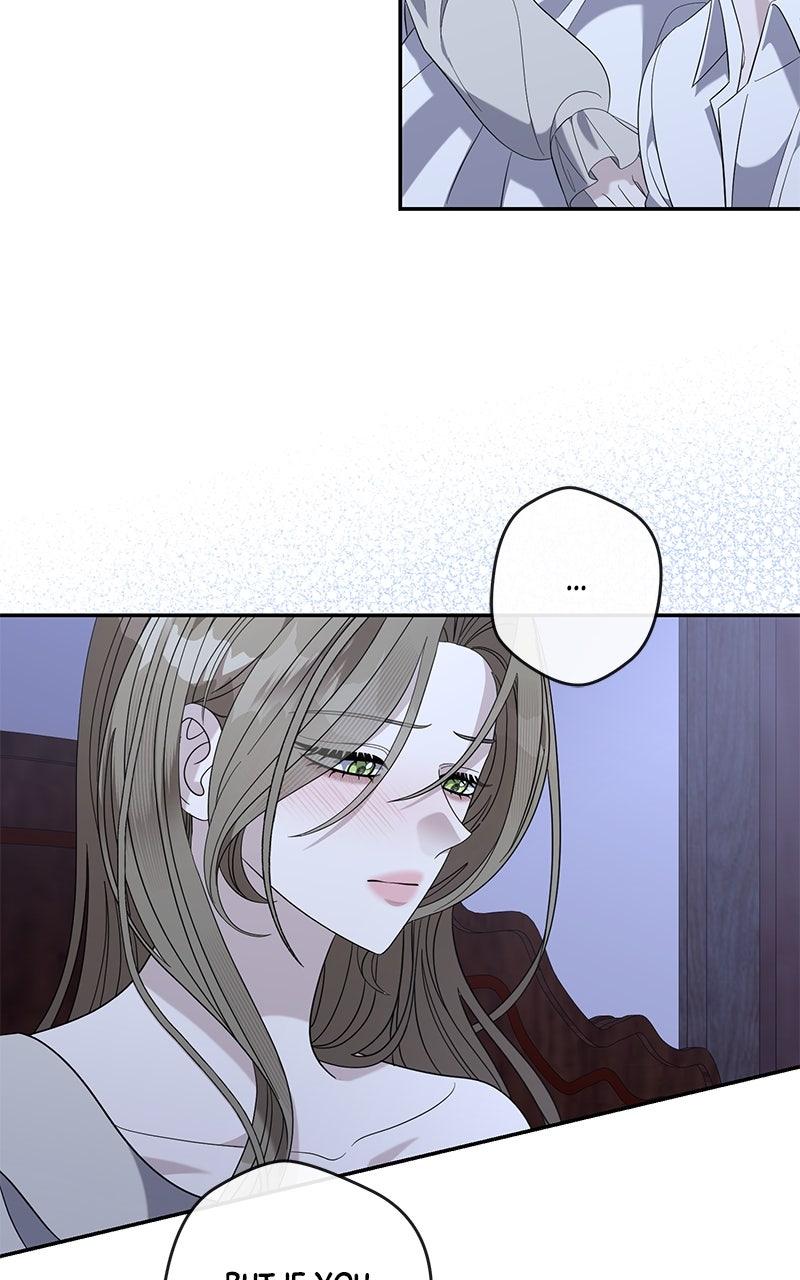 Indulgence Episode 48 9