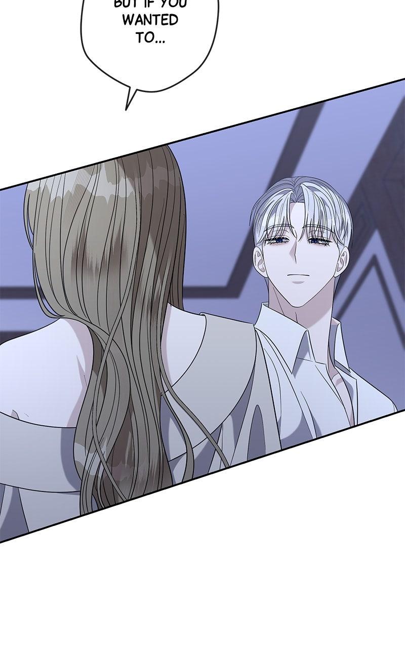 Indulgence Episode 48 10